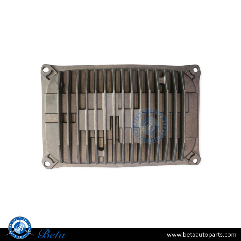 LED Control Unit for Mercedes S-Class W222 2018-2020 models, Part Number 2229003013/2229000515/2139007308 LED Control Unit for Mercedes S-Class W222 2018-2020 models, Part Number 2229003013/2229000515/2139007308